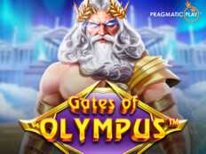 Platinum play online casino96